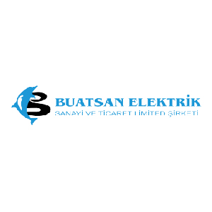 Buatsan Döşeme Altı Buat