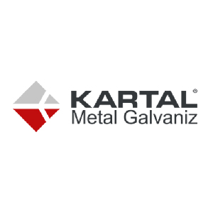 Kartal Topraklama Şeriti