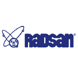 Radsan Topraklama Şeriti
